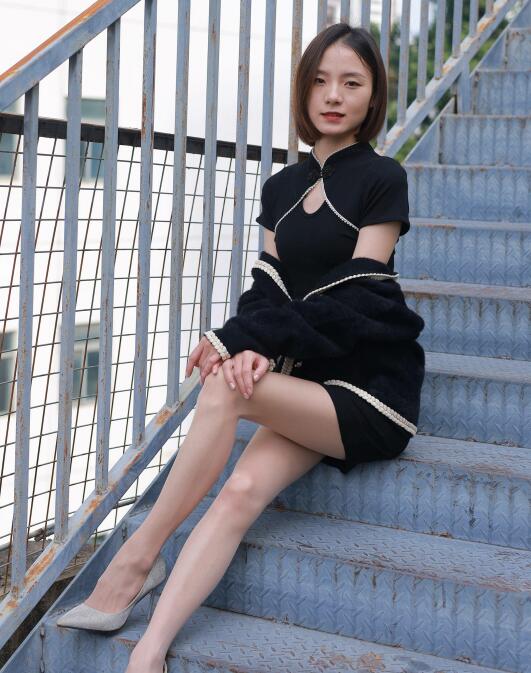 欧美日韩精品一区二区三区视频在线-黄色九九 - 小鸡AV国产福利不卡一区二区三区