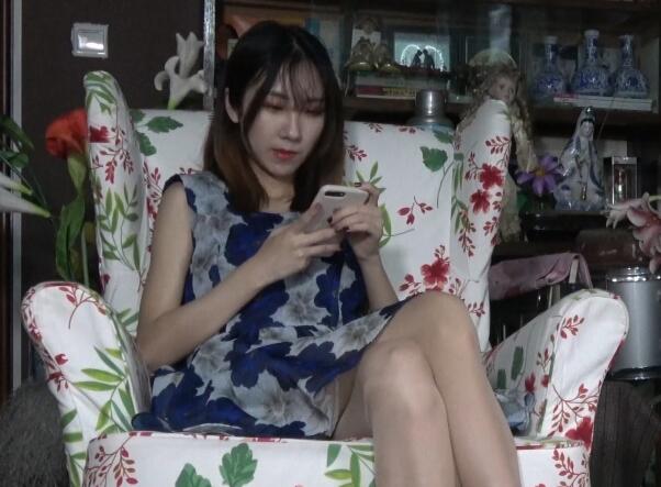 国产特黄一级毛片特黄-免费1级片 - 小鸡AV国产一级高清