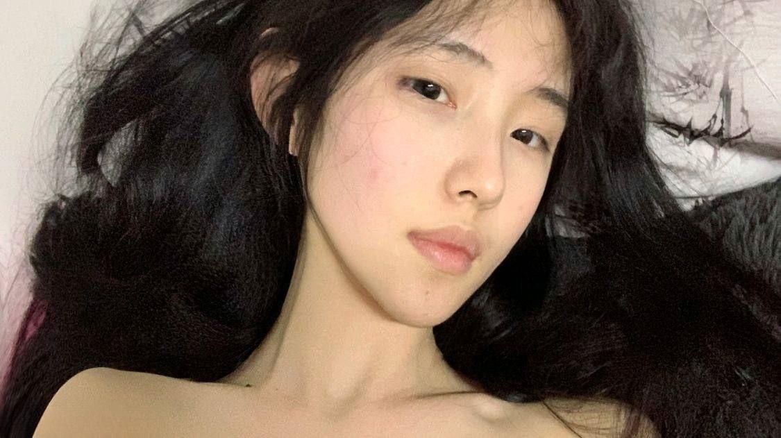 大炕上妇乱子伦口述-西西人体做爰大胆视频韩国 - 小鸡AV欧美一线a观看