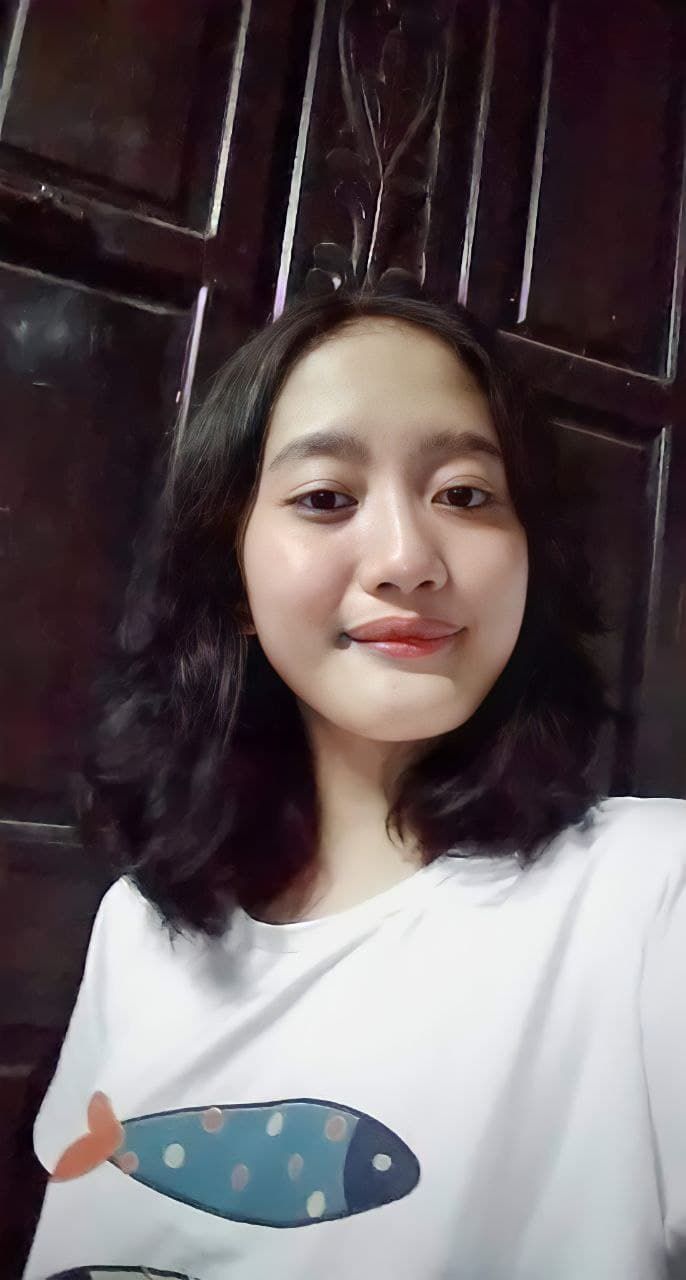 香蕉国产人午夜视频在线观看-服装崩坏樱花动漫 - 小鸡AV成人精品免费视频