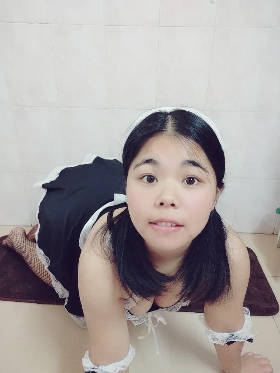 久久国产精品久久国产精品-亚洲欧美高清无码专区 - 小鸡AV亚洲一区二区三区高清网