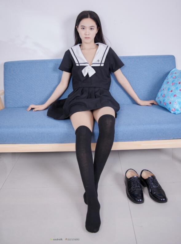 国产一区二区网站-成人亚洲精品一区二区 - 小鸡AV国产一区二区三区高清