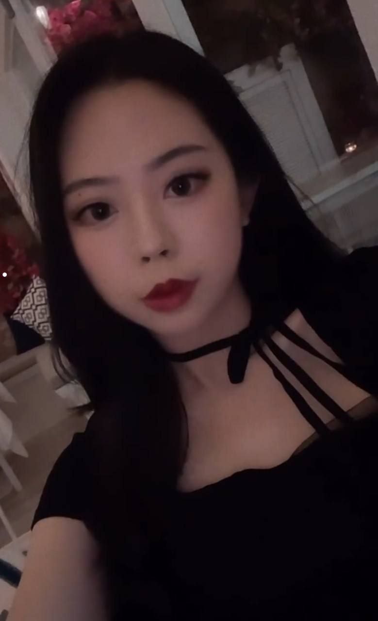 免费大片黄国产在线观看-含精入睡H青梅高干1V1 - 小鸡AV国产一在线精品一区在线观看