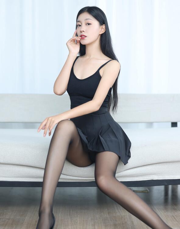 美女扒开尿囗给男人桶爽视频-100无遮拦美女照片 - 小鸡AV日本三级在线观影