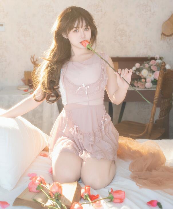 精品成人-午夜91理论片 - 小鸡AV国模黄丹双人男女做受