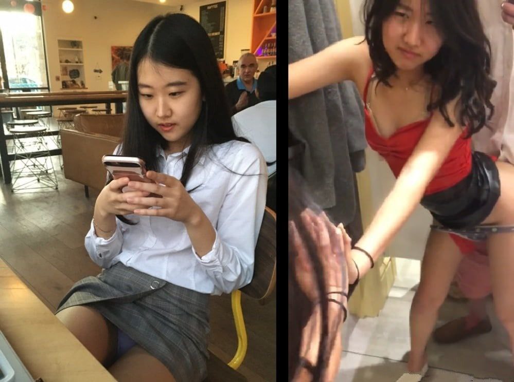 日韩MV欧美MV中文无码-少妇按摩做爰2完整版 - 小鸡AV耽美h肉漫画