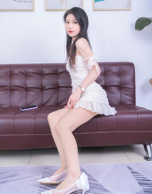 亚洲午午夜夜久久电影-激情另类国内一区二区视频 - 小鸡AV黄色大片毛片