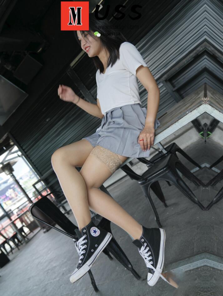 东北往事之黑道风云20年第二部