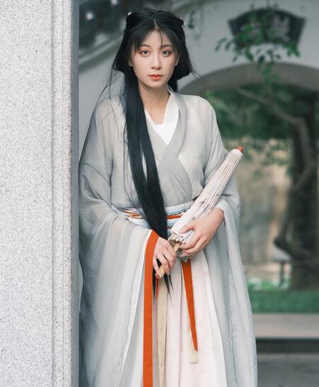 亚洲日韩aⅴ在线视频-bl高h肉爽文校园play - 小鸡AV日韩中文字幕在线有码视频网