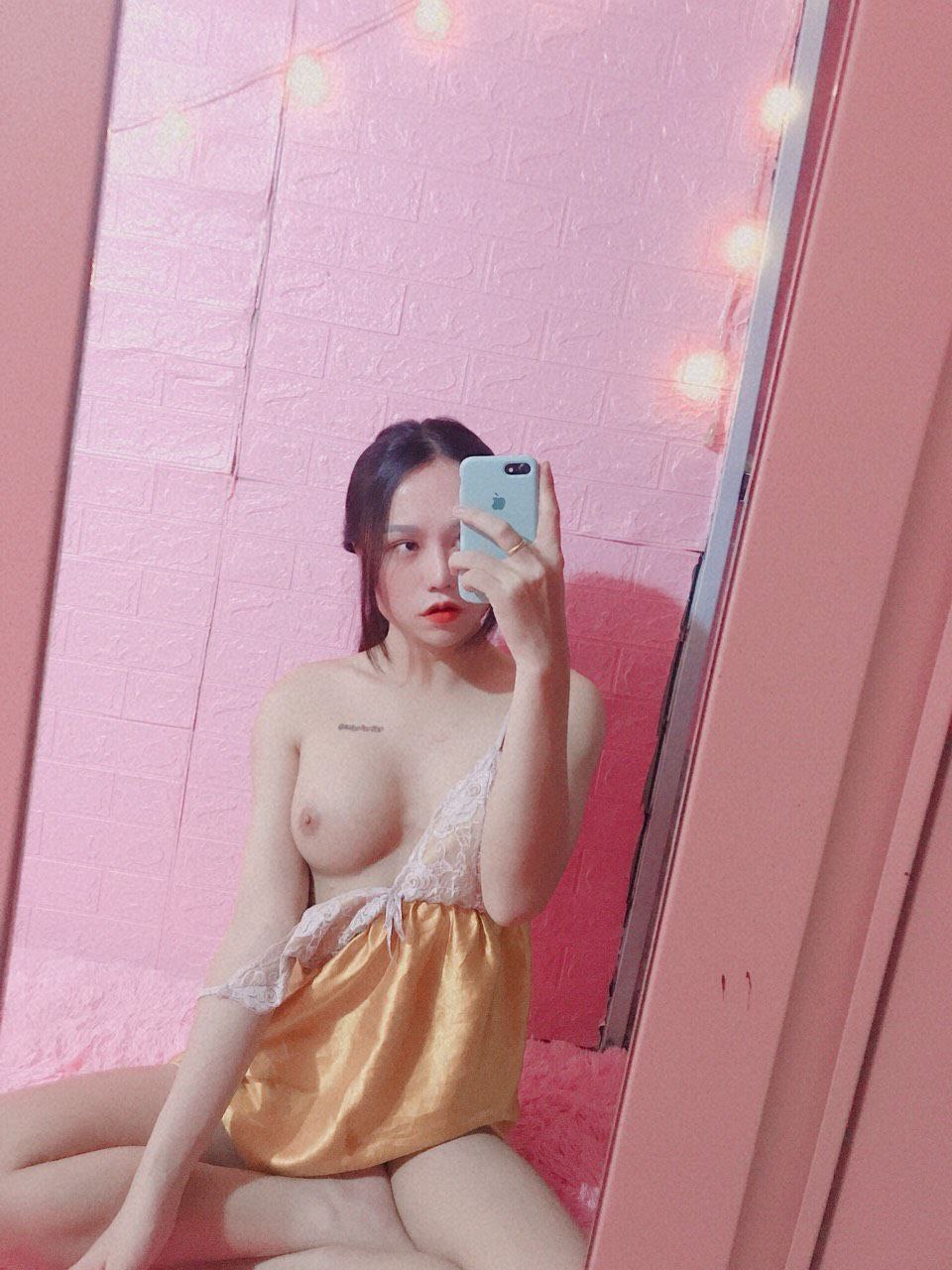 91最新入口-五月婷婷色 - 小鸡AV九九99