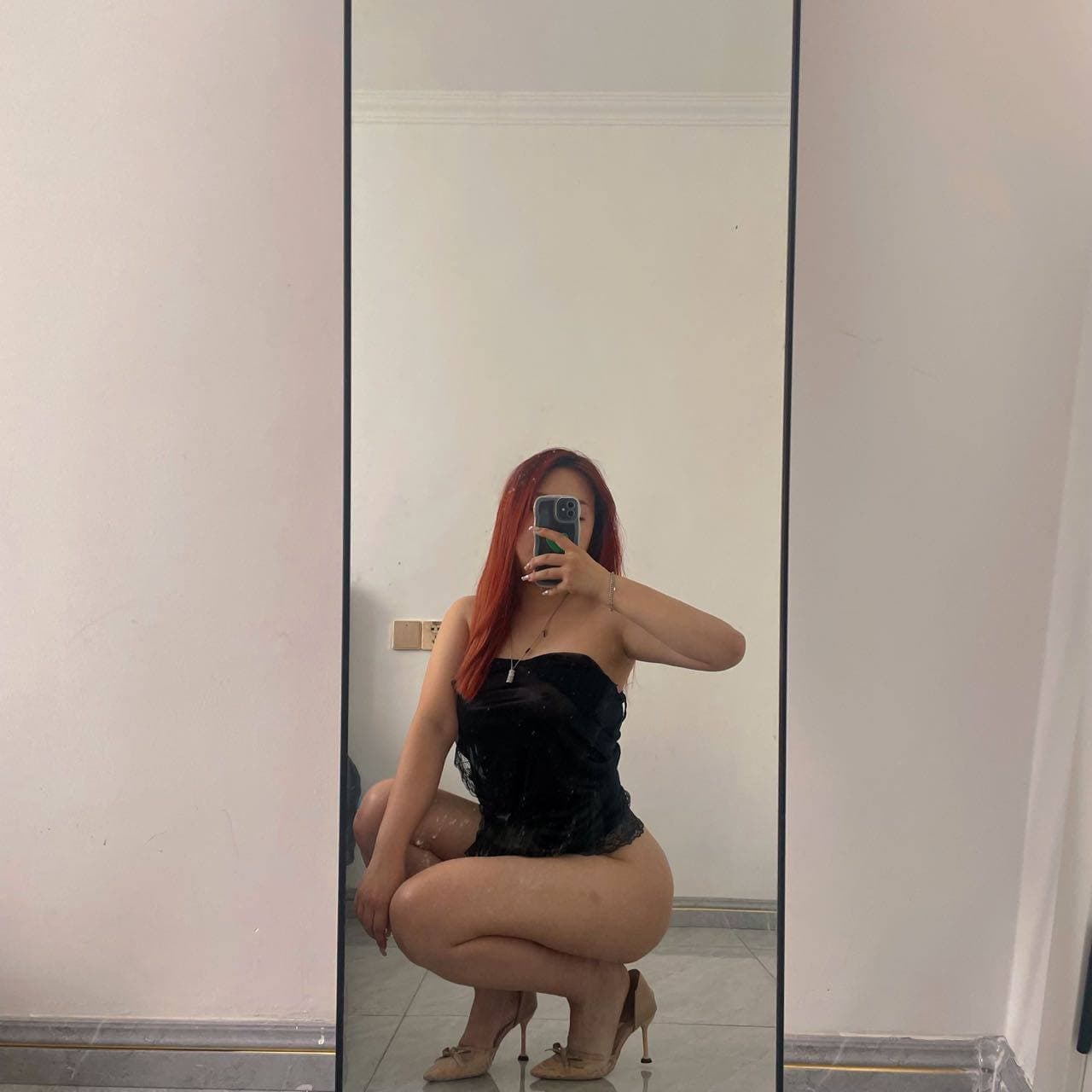 高清一级淫片a级中文字幕-伊人久久精品午夜 - 小鸡AV裸逼