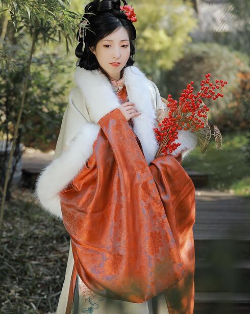 高辣h黄文辣文-总裁轻点嗯啊～嗯h - 小鸡AV亚洲黄电影