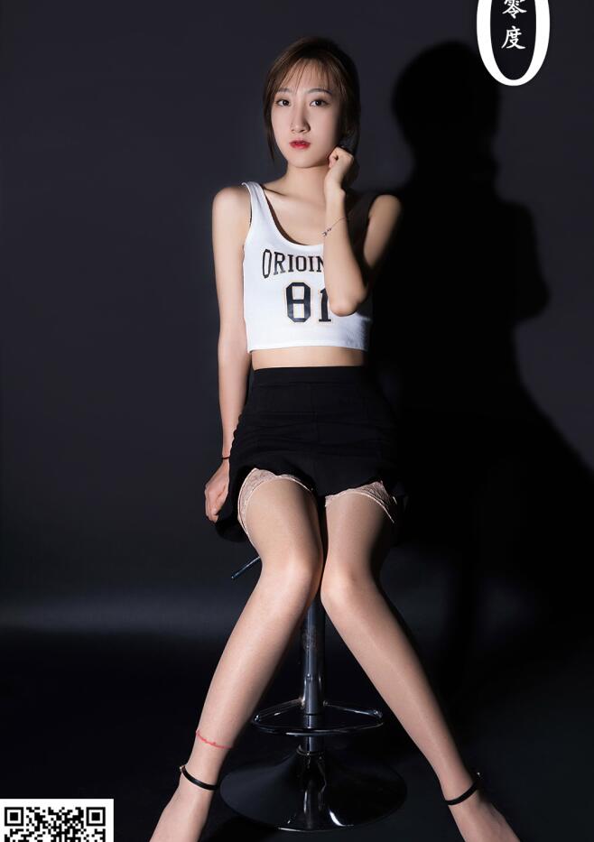 高潮真紧好爽我视频-中文有码中文字幕免费视频 - 小鸡AV免费观看又色又爽又黄的小说一