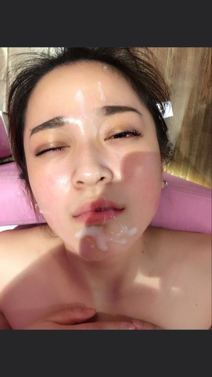 国产亚洲欧美一区二区三区