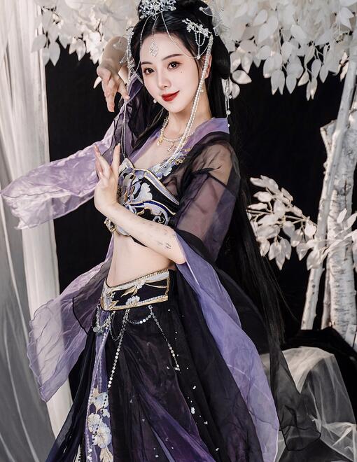 涩涩爱在线撸免费视频-韩国三级《女教师》 - 小鸡AV古代高H啪肉NP文