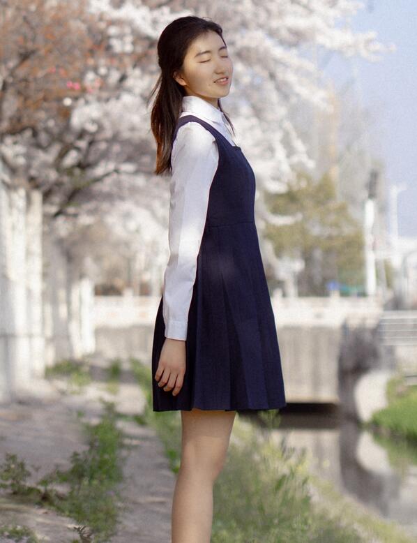 国产麻豆精品久久一二三