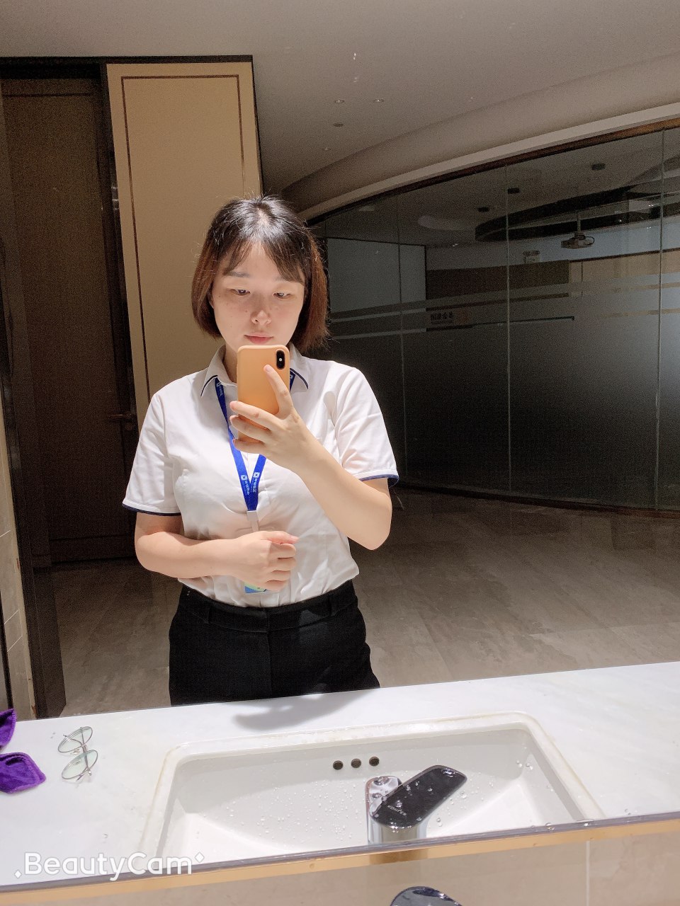 护士小雪的YIN荡高日记H视频-交换夫妇伦理完整版 - 小鸡AV午夜福到在线4国产