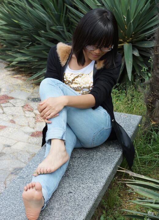 爽好大快深点视频观看-古代皇上双性高辣h文 - 小鸡AV亚洲人成电影福利在线播放