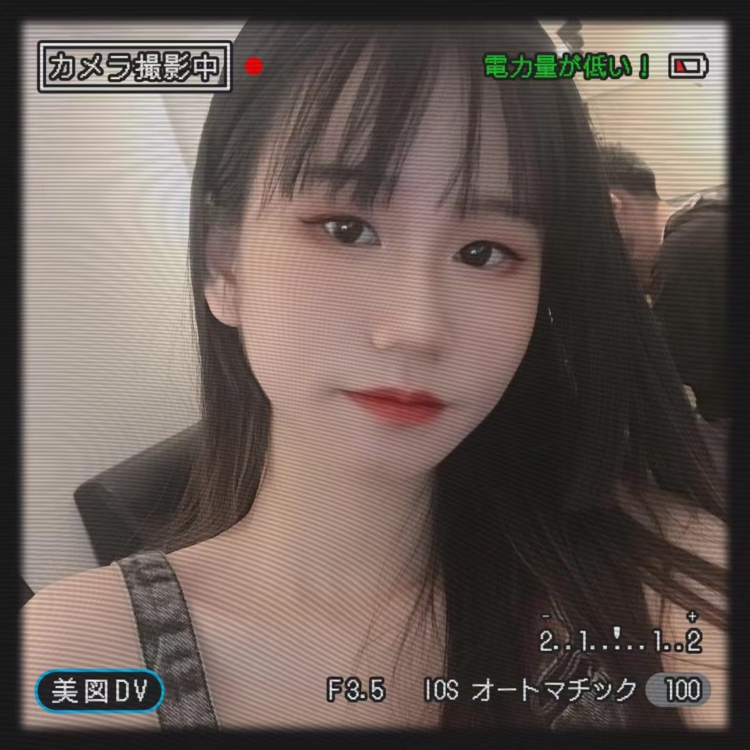 好湿好浪好紧好大好爽岳-日本精品一区二区三区在线视频 - 小鸡AV久久国内精品自在自线观看