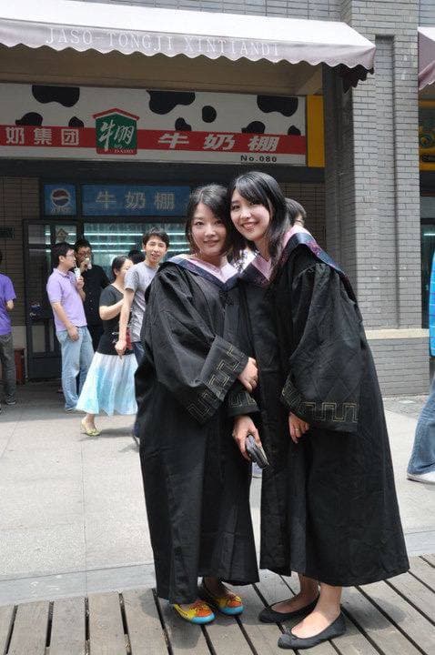 亚洲福利视频精选在线视频-精品国产麻豆免费网站 - 小鸡AV久久久久免费精品视频