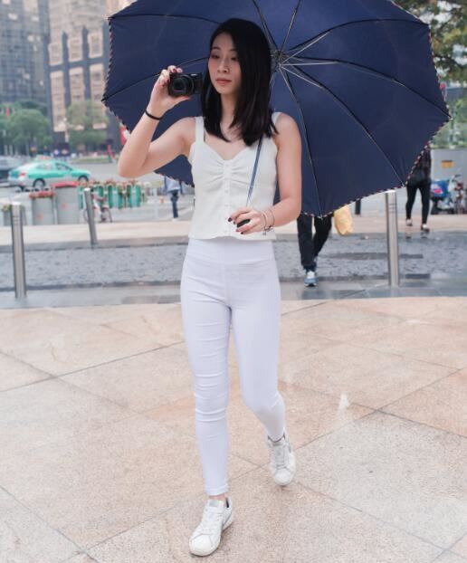 亚洲视频中文字幕在线观看-男人插曲女人下生视频 - 小鸡AV17岁电影日本