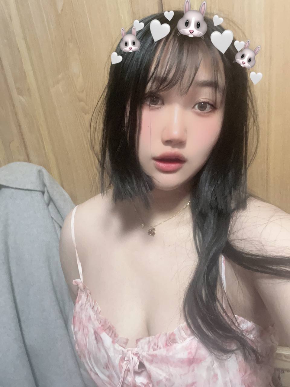 男人j捅进女人p-好爽好舒服好紧快受不了 - 小鸡AV亚洲色图欧美色