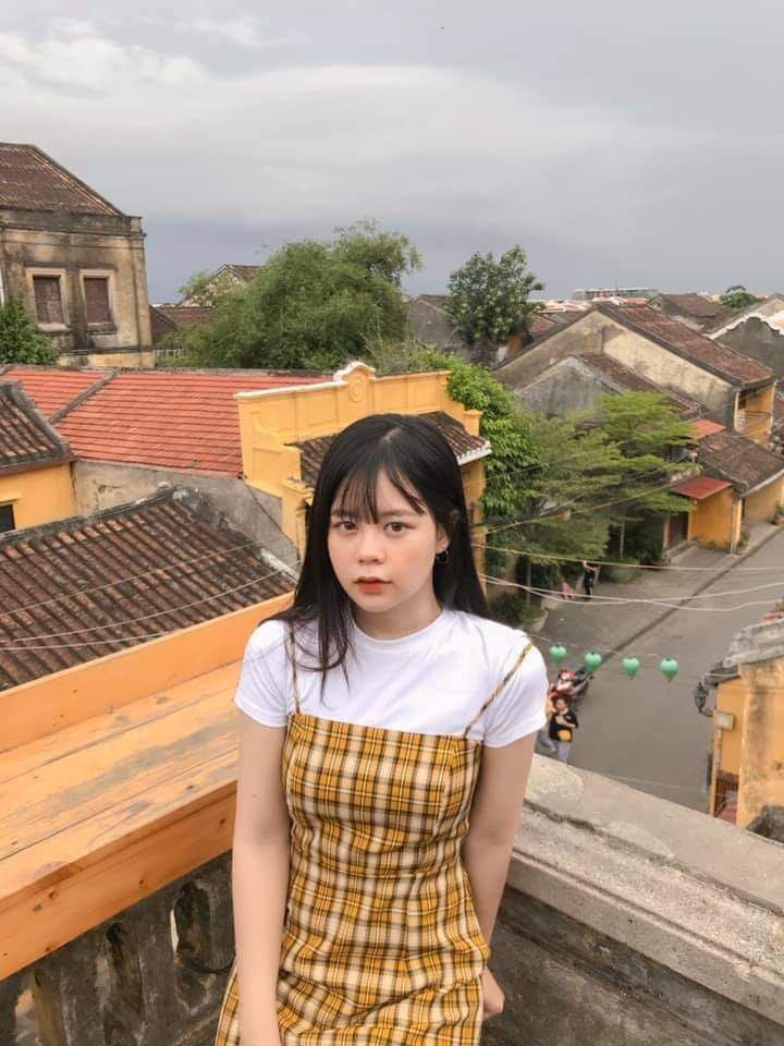 老师洗澡让我吃她胸视频-巜年轻的公和我做愛2美味速递 - 小鸡AV少妇与子浴室乱