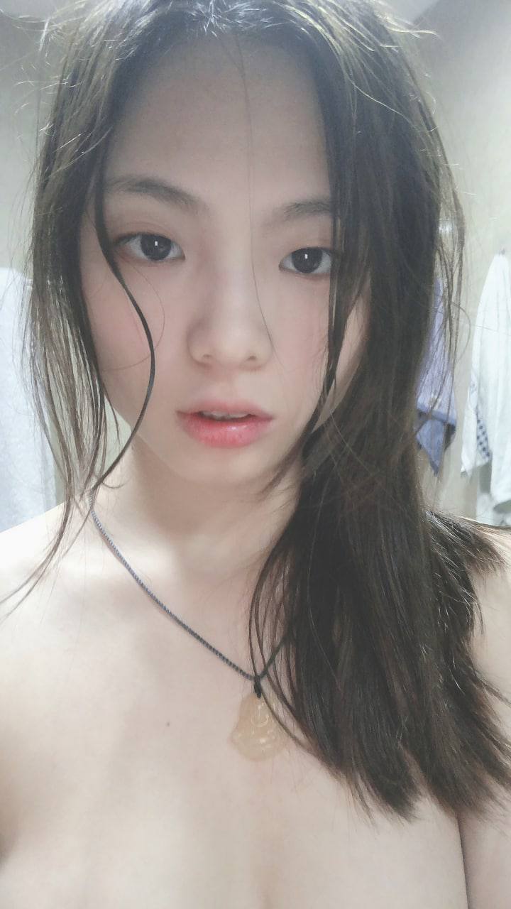 狠狠色丁香婷婷久久-久久久久成人精品一区二区 - 小鸡AV国产日韩精品一区二区