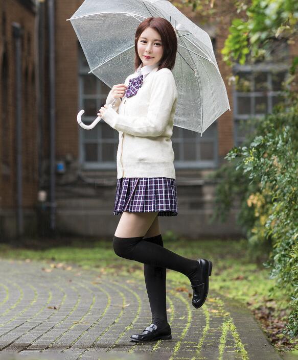 777琪琪午夜理论电影网-国产熟妇与子伦 - 小鸡AVYIN荡娇妻肉欲放纵