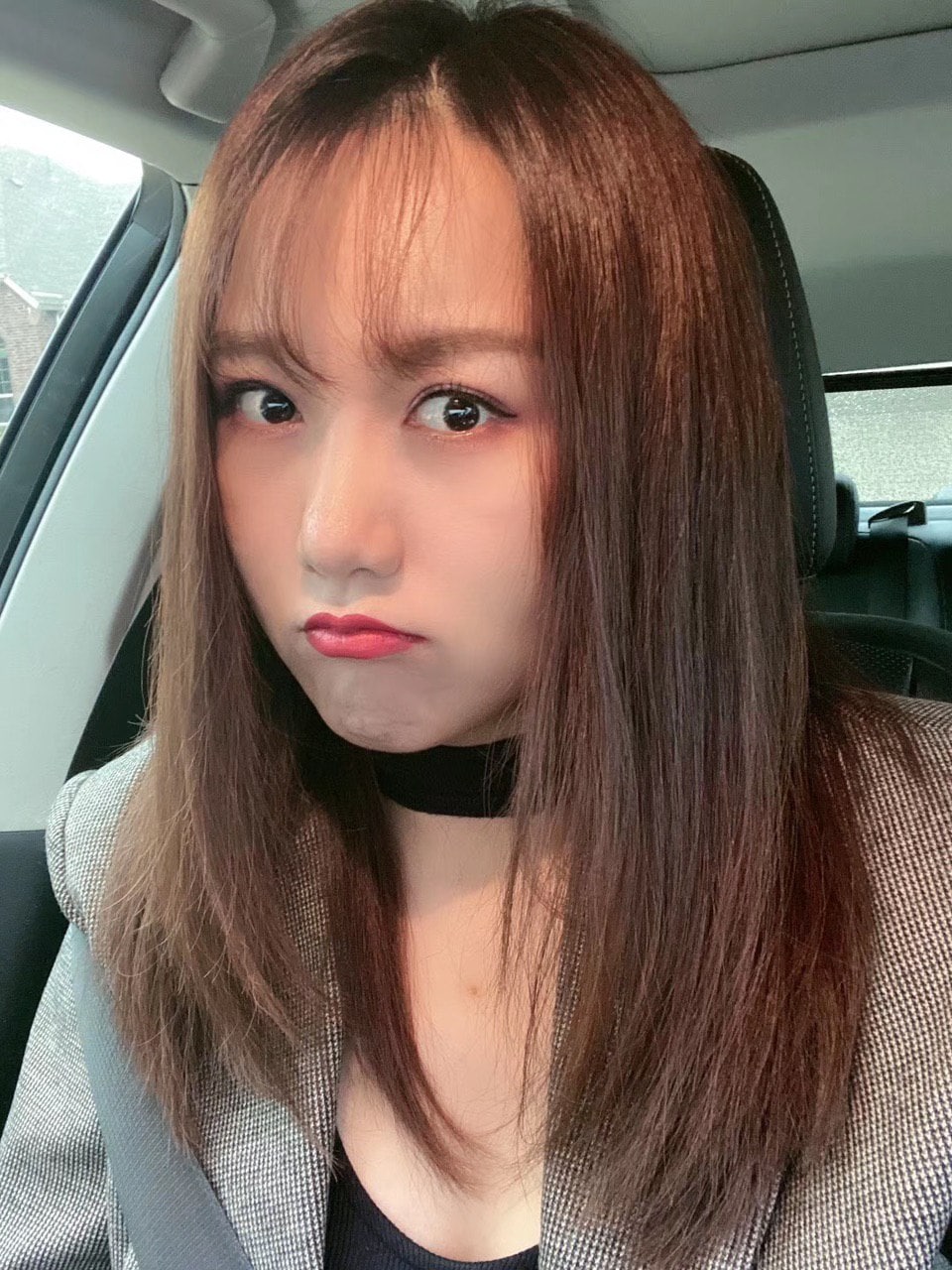 日日干日日射-亚洲欧美激情小说另类 - 小鸡AV扒开内衣揉她乳尖视频免费看