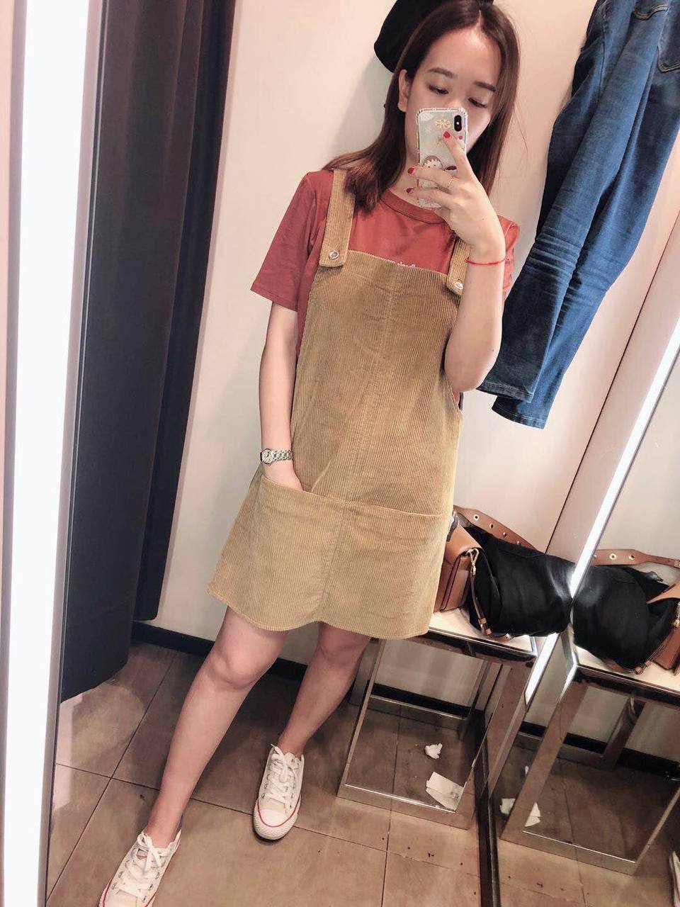 亚洲日韩在线视频-国产精品入口麻豆完整版 - 小鸡AV国产成人综合日韩精品无