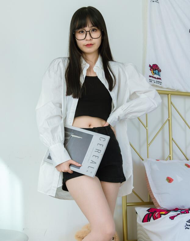 学妹视频-欧美成在线播放 - 小鸡AV99久久免费精品国产免费高清