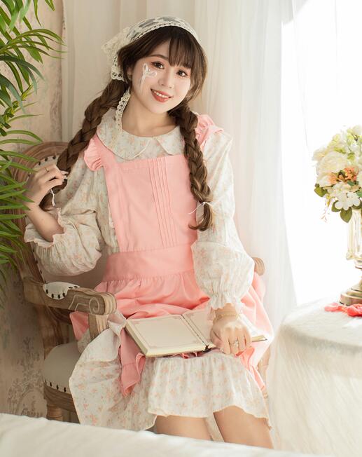 又黄又刺激的网站-日出水来了又大又硬又爽 - 小鸡AV啊在公交车上被轮流玩