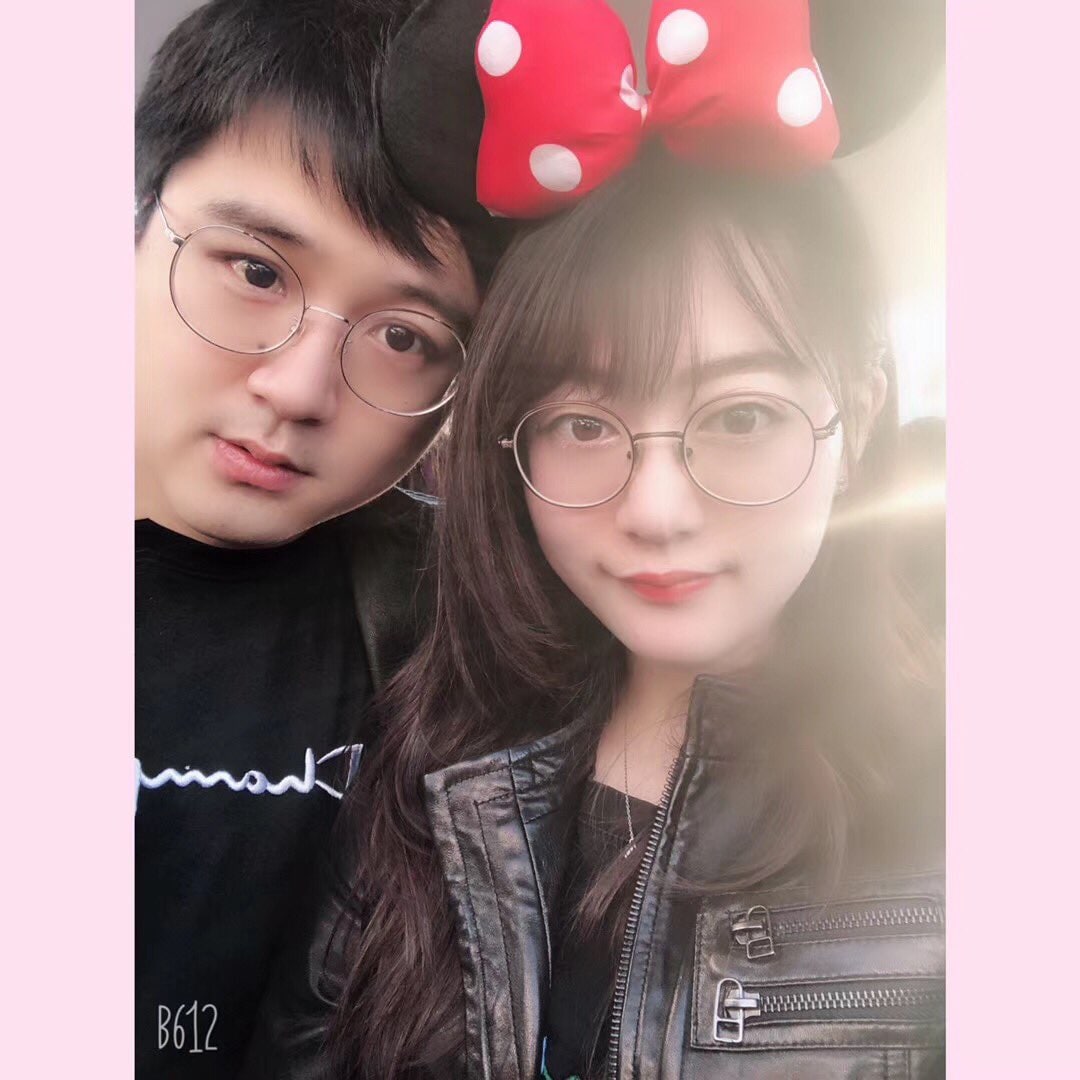 香蕉app成视频人网址-国产日韩欧美视频在线观看 - 小鸡AV国产91在线视频