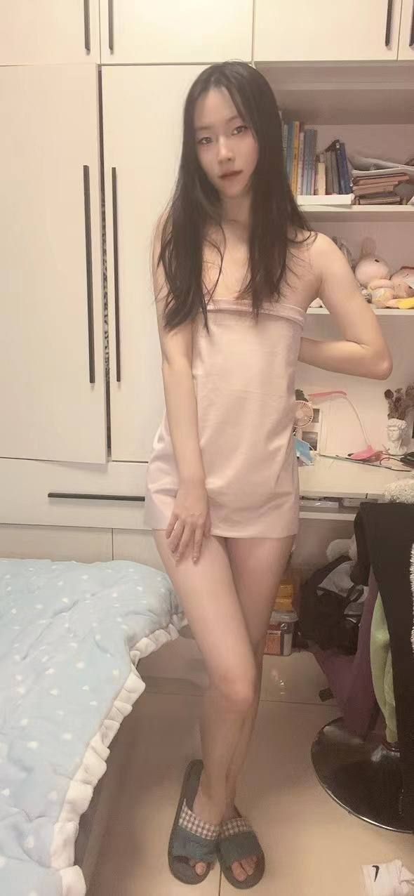 国产精品久久久久久久毛片-国产亚洲高清视频 - 小鸡AV亚洲爽妇网