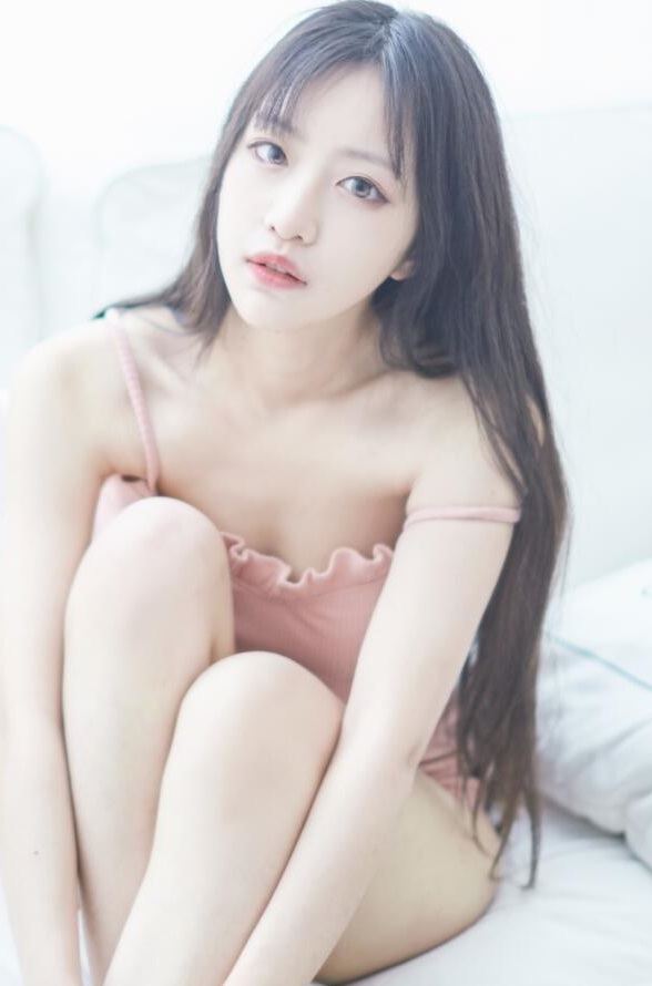 国产欧美成人免费观看-欧美线人一区二区三区 - 小鸡AV免费精品精品国产欧美在线