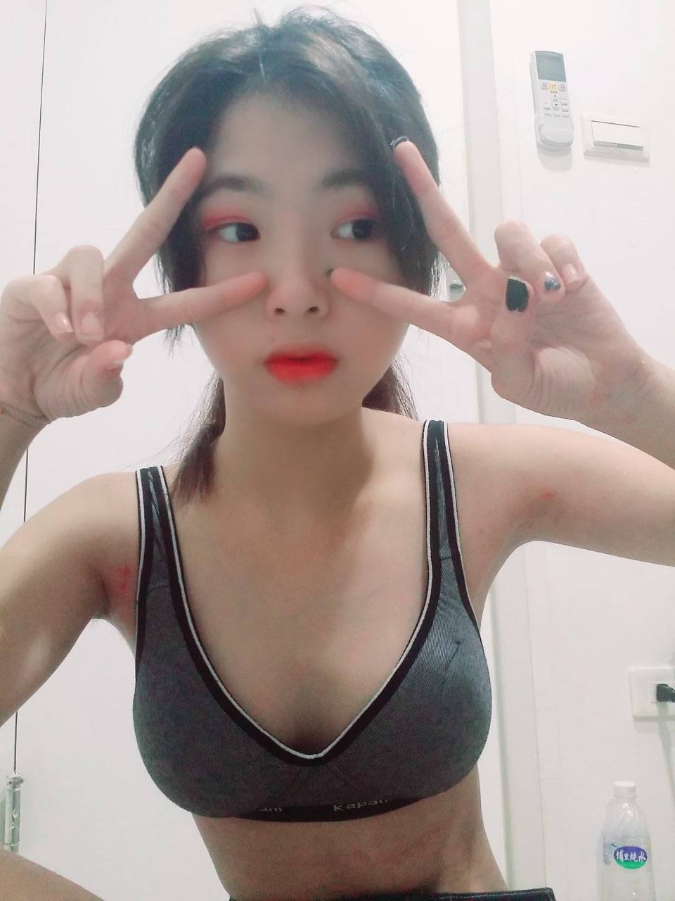 学妹视频-欧美成在线播放 - 小鸡AV性欧美性另类双性人互交