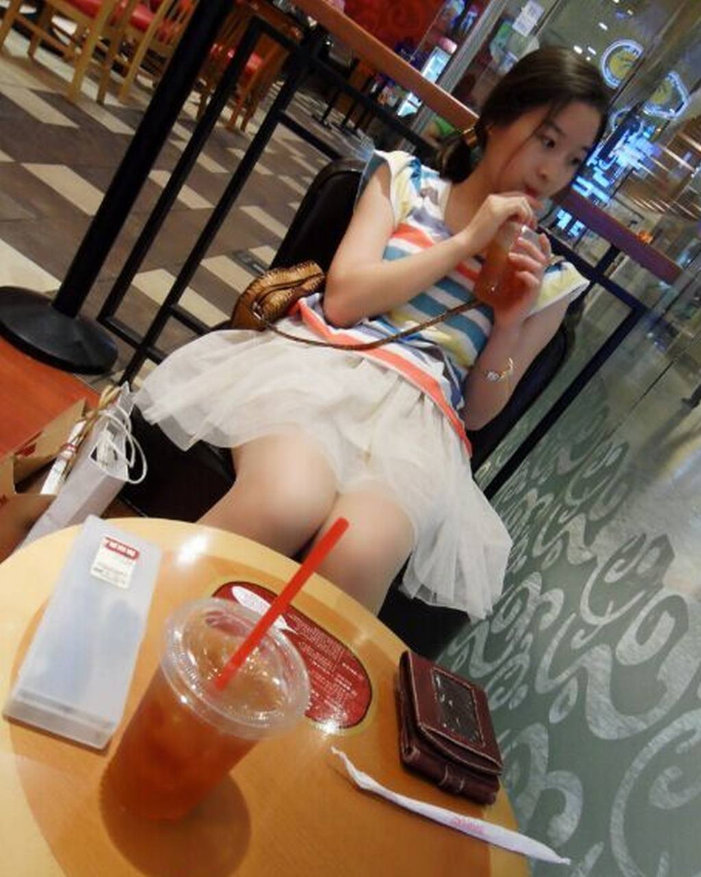 欧美做a一级视频免费观看