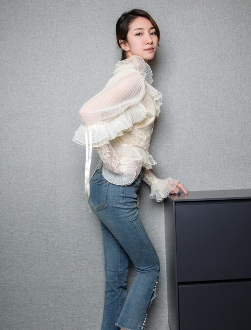 亚洲综合色一区二区三区另类-2022偷拍午夜视频在线播放 - 小鸡AV青春草在线播放