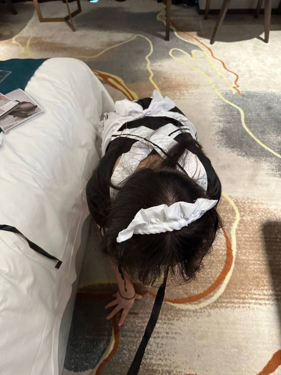 嗯哈不要太深了bl