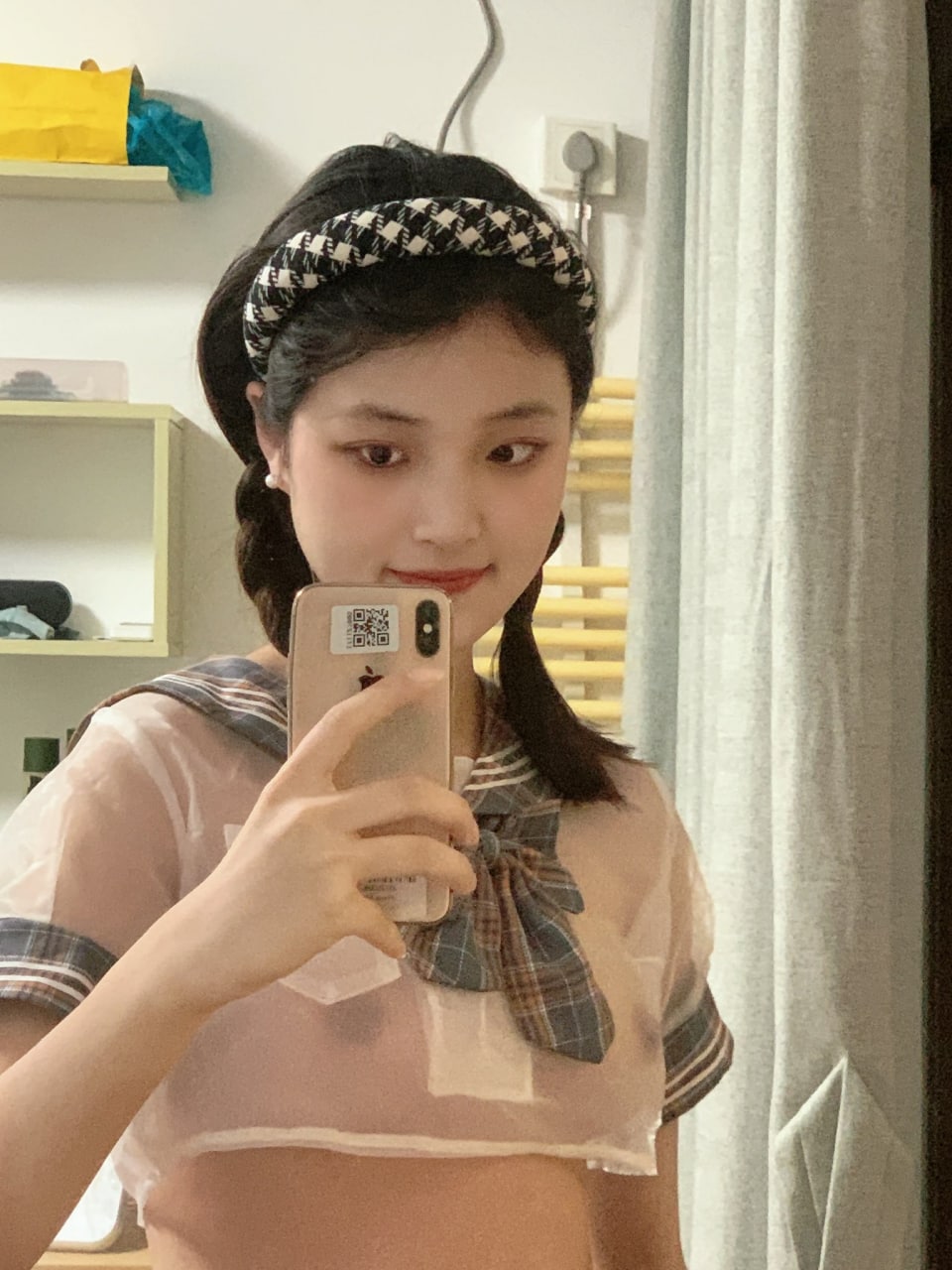 爽好大快深点视频观看-古代皇上双性高辣h文 - 小鸡AV苦瓜se在线精品视频