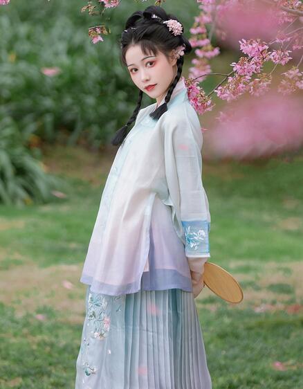 日本欧美成人-一级特黄a大片免费 - 小鸡AV女上男下人xx动态图lovefou