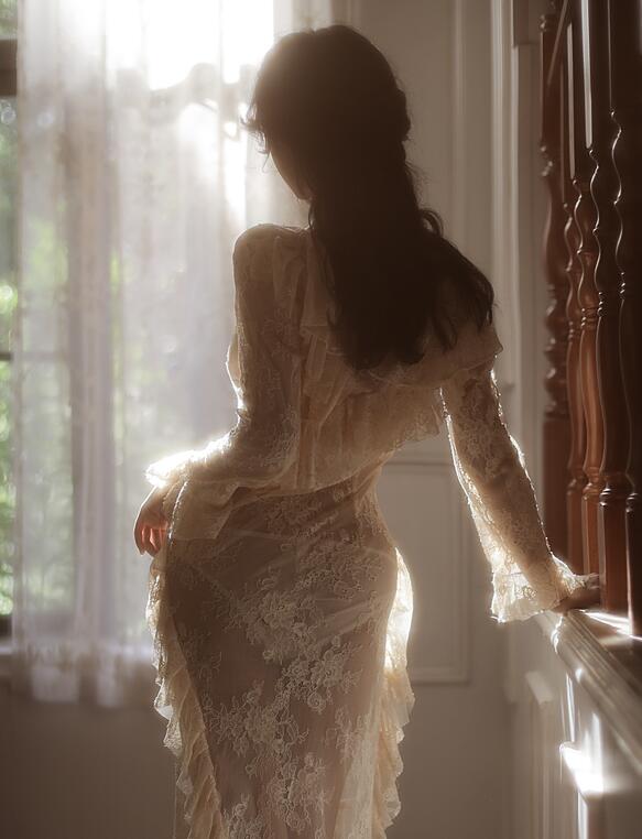 国产亚洲精品aa在线观看-国产高清视频青青青在线 - 小鸡AV亚洲精品国产一区二区