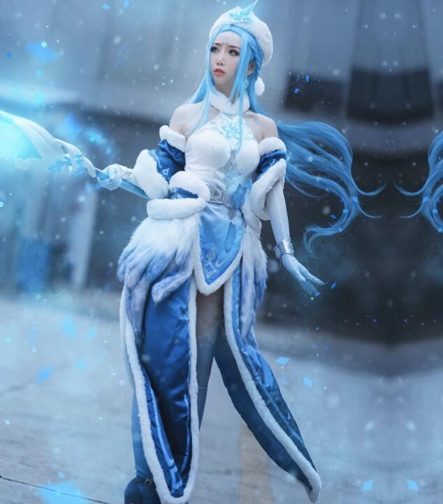 久久久久亚洲精品影视-免费在线视频一区 - 小鸡AV亚洲天堂在线视频观看