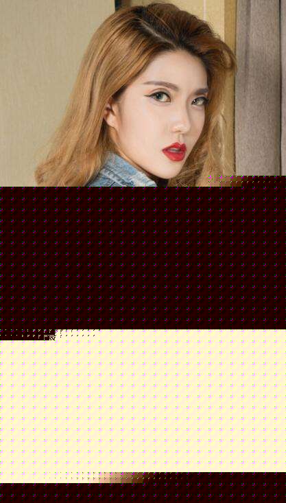 亚洲国产日韩精品一区二区三区-亚洲男人天堂2018av - 小鸡AVA片欧美乱妇高特黄AA片片