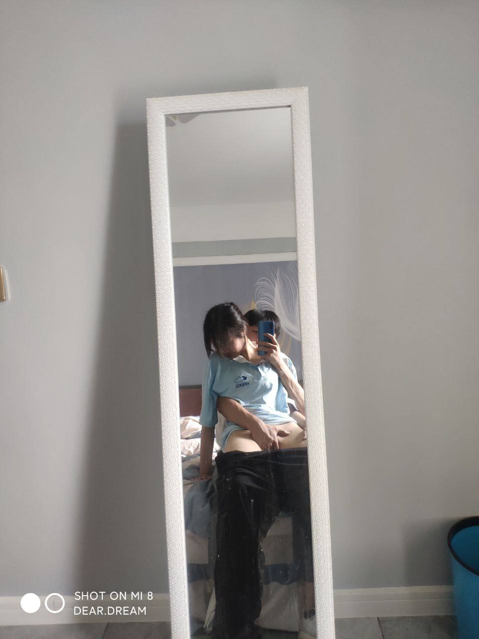 亚洲黄色片一级-久久午夜电影网 - 小鸡AV艳妇厨房激情偷换