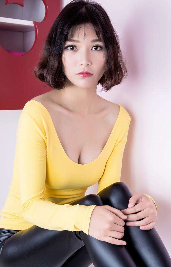 99久久精品国产一区二区-女同高h乱肉辣文 - 小鸡AV好深好爽视频