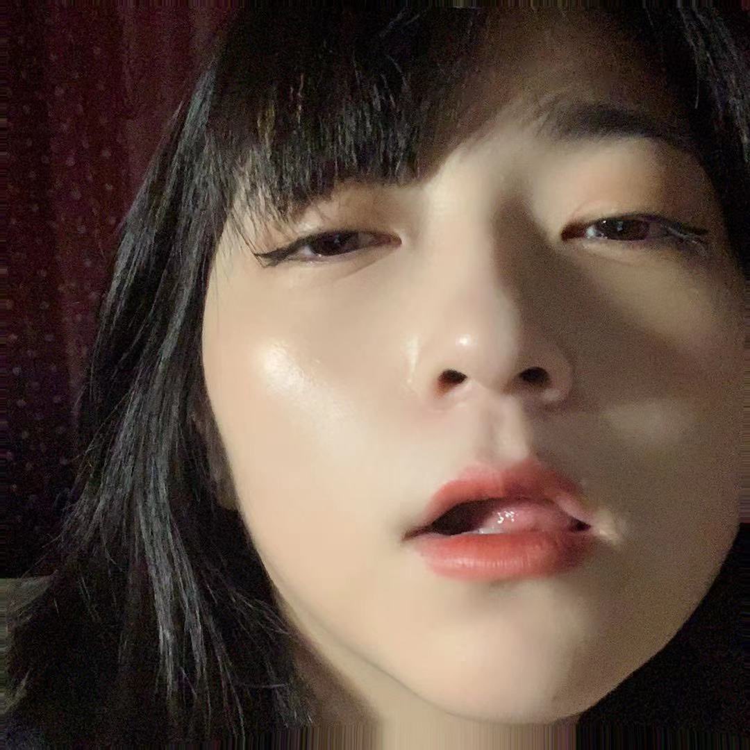 《年轻女教师3》韩国-天天槽夜夜槽槽不停 - 小鸡AV美女张开腿黄网站免费下载