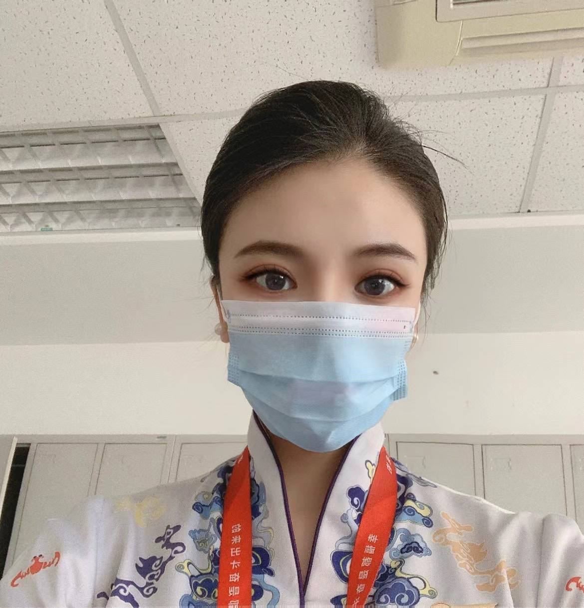 欧美性色一级在线观看-国内精品小视频福利网址 - 小鸡AV欧美aaa大片