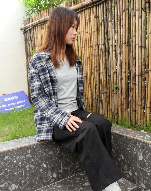 椎名由奈超绝品在线观看-亚洲国产精品欧美综合 - 小鸡AV亚洲男人的天堂网站